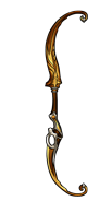 Weapon sp 1020700600.png