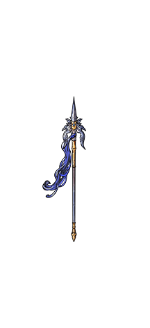 Weapon sp 1040212300.png