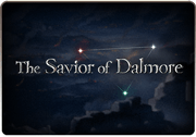 BattleRaid The Savior of Dalmore Solo Thumb.png