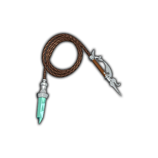 File:GBVSR Ferry Weapon 01b.png - Granblue Fantasy Wiki