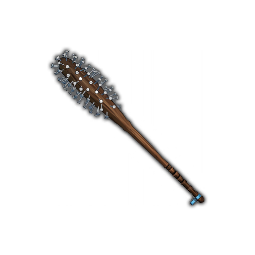 File:GBVSR Id Weapon 07a.png