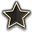 File:Icon Yellow Star Empty.png