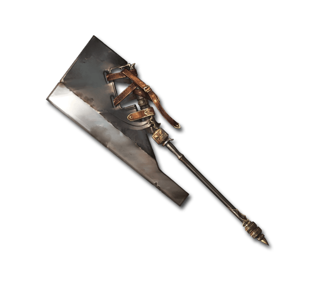 File:Weapon b 1040311300.png