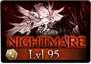 BattleRaid Elil Nightmare 95.png