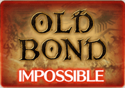 BattleRaid Old Bond Impossible.png