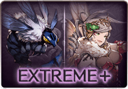 BattleRaid Proving Grounds 2019-02 ExtremePlus.png