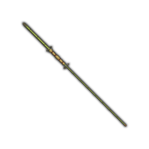 File:GBVSR Anre Weapon 02a.png