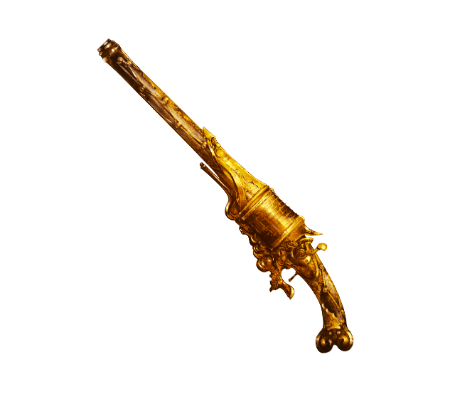 File:Weapon b 1040506600.png