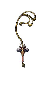 Weapon sp 1030007600.png