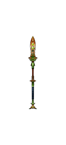 Weapon sp 1040203300.png