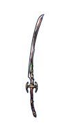 Weapon sp 1040903000.png