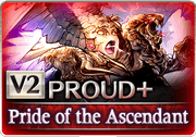 File:BattleRaid Pride of the Ascendant Cherub ProudPlus.png