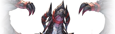 File:GBVS Tower Proto Bahamut.png