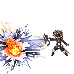 Leader sd ability 400101 0 vs motion 2.png
