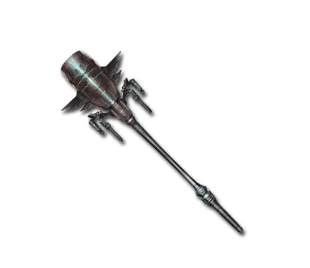 File:Weapon b 1030401000.png