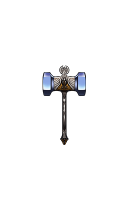 Weapon sp 1020300600.png