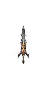 Weapon sp 1030000300.png
