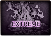 BattleRaid ZodiaCamp Solo Extreme.png
