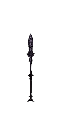 Weapon sp 1030203400.png