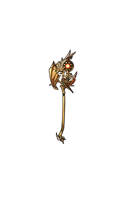 Weapon sp 1040315400.png