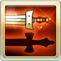 File:Ability Sword Switch 2.png