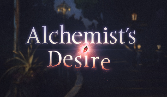 Alchemist's Desire top.jpg