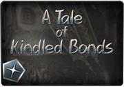 BattleRaid A Tale of Kindled Bonds Raid Thumb.png