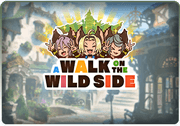 BattleRaid A Walk on the Wild Side Solo Thumb.png