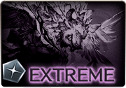BattleRaid Platinum Sky II Redux Raid Extreme.png
