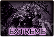 BattleRaid Primal Resonance Raid Extreme.png