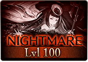 BattleRaid Tsukuyomi Nightmare100.png