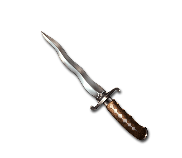File:Weapon b 1010101300.png
