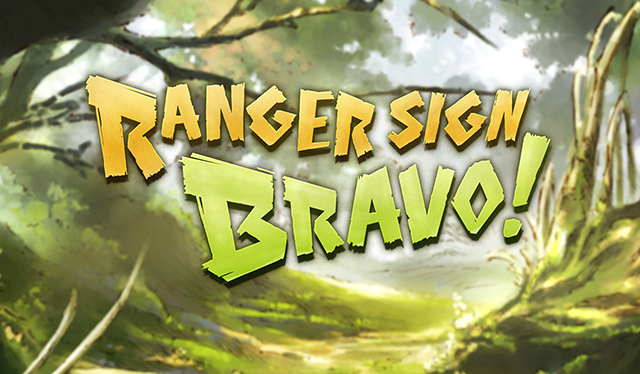 Ranger Sign Bravo! top.jpg