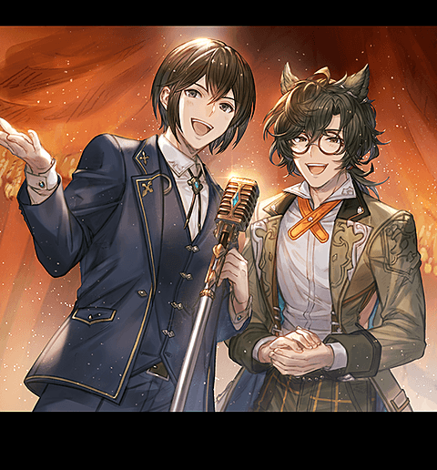 File:Scene evt240129 ed 01 a.png - Granblue Fantasy Wiki