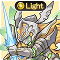 Luminiera Credo Light