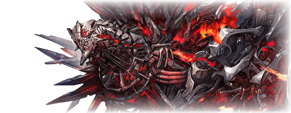 File:Summon detail 2040446000 02.png