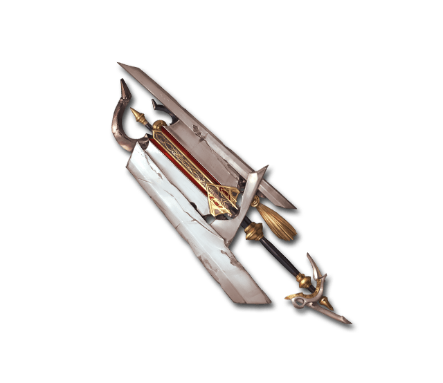File:Weapon b 1040315800.png