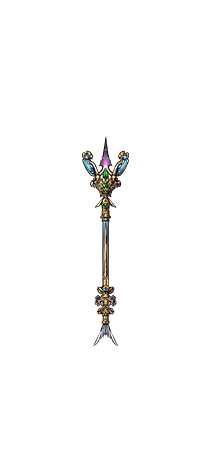 Weapon sp 1040209400.png