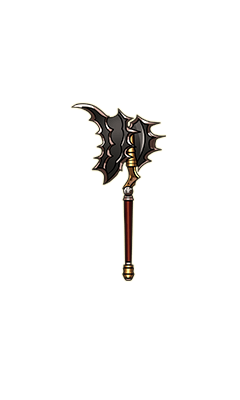 Weapon sp 1040304000.png