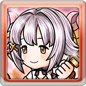 File:Ability Sachiko 2.png
