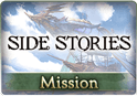 File:Campaign Mission 6.png