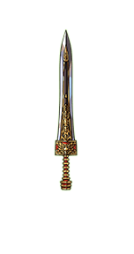 File:Weapon sp 1040017800.png