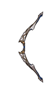 Weapon sp 1040711300.png