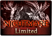BattleRaid Divergent Knighthoods Nightmare.png