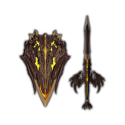 File:GBVSR Zooey Weapon 05a.png