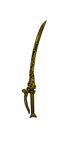 Weapon sp 1030901000.png