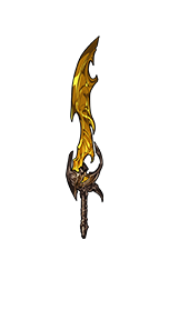Weapon sp 1040017000.png