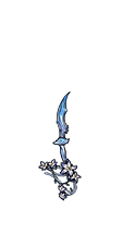 Weapon sp 1040113400.png