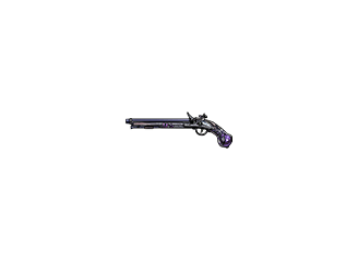 Weapon sp 1040509600.png
