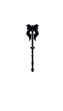 Weapon sp 1030402800.png